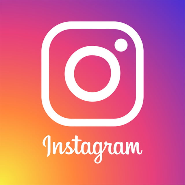 インスタアイコン