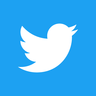 ツイッターアイコン